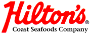 Coast Seafoods